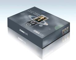 電子產品電器數碼包裝設計 銷售、求購與貿易信息全解析