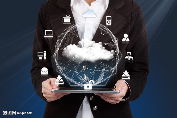 電子信息時(shí)代 重塑現(xiàn)代社會(huì)的數(shù)字力量