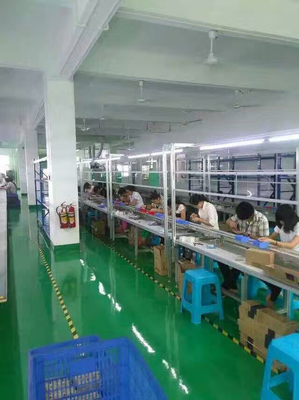 雨果揭秘 競爭“紅海”消費(fèi)電子市場，什么樣的產(chǎn)品才是市場所需？