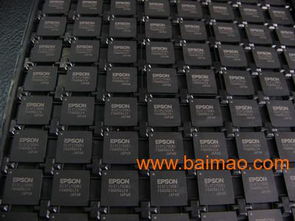 深圳回收電子IC價格與廢棄電子產品回收推進策略