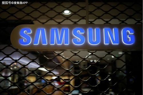 三星電子Q3營業利潤預計達133億美元，創三年新高，電子業務強勁復蘇